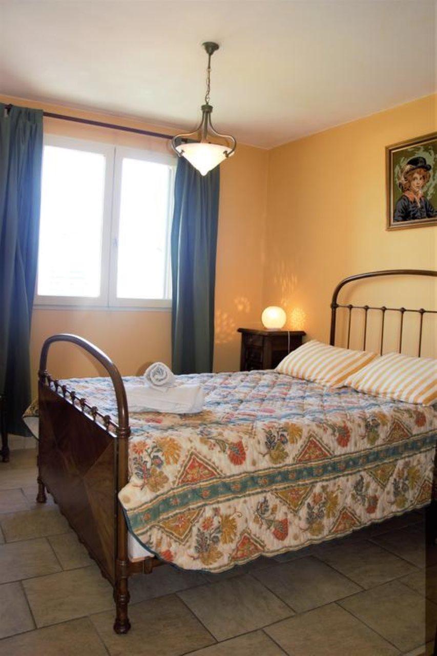 Appartement Olympe à Nice Extérieur photo