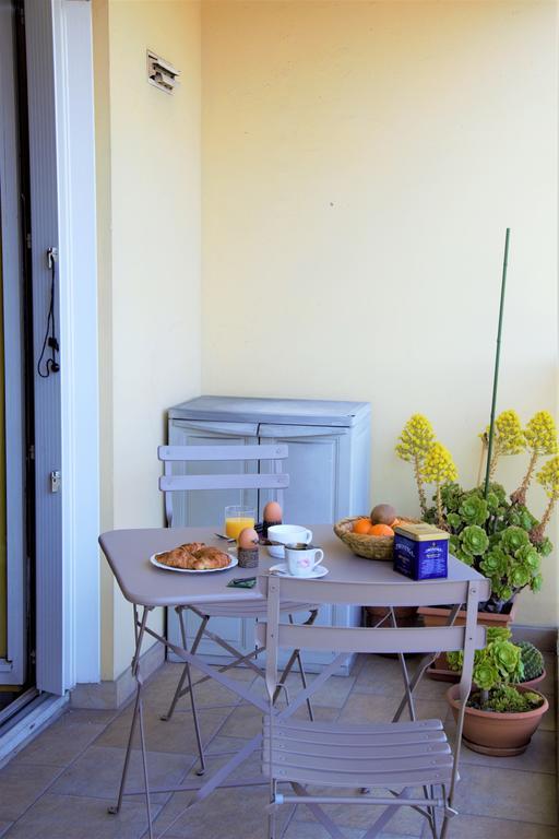 Appartement Olympe à Nice Extérieur photo